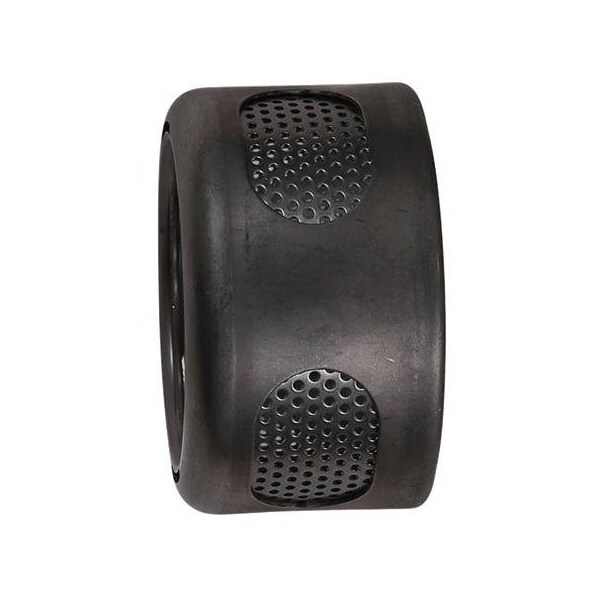 Pump Repair Parts- Strainer Holder SPK / Spare, SPK Series.